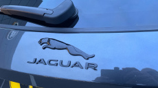 Jaguar F-Pace 2.0 P400e R-Dynamic SE 5dr Auto AWD Estate